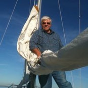 Jack Pumphreys foto