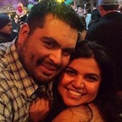 Foto de Patrick Leal
