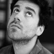 Sam Sparks's photo