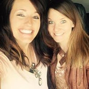 Kelsie Knight's photo