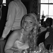Kellie Taylors foto