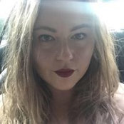 Elle Lits billede
