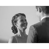 Mallory Loes foto
