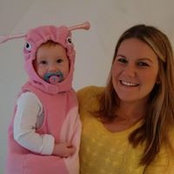 Lyndsey Packham's photo