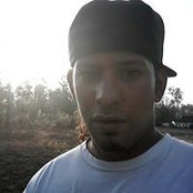 Photo de Ariel Rodriguez