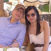 Foto von Jennifer Cheung
