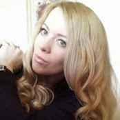 Marina Narbutovich's photo
