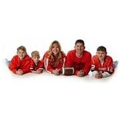 Heather Weber's photo