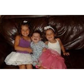 Courtney Deckard Mawhinney's photo