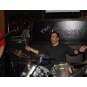 Dave Mclachlan's photo