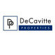 DeCavitte Properties
