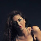 Ruth Rubi's photo