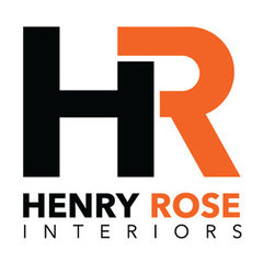 Henry Rose Interiors