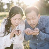 Wynnie Woo's photo