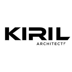 Kiril Architects