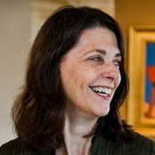 Robin Knowlton's photo