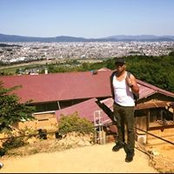 Sherwin Yingst's photo