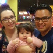 Foto von David Urias