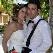 Priscille Laroche's photo