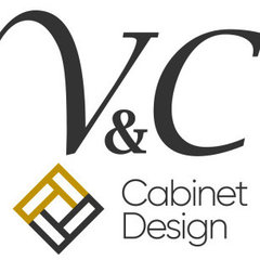 V&C CABINET DESIGN CONCEPT LLC