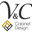 V&C CABINET DESIGN CONCEPT LLC