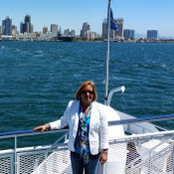 Jill Proietti's photo