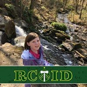 Foto von Amy Austin Kelley