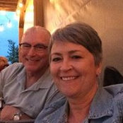 Jeffrey Martin's photo