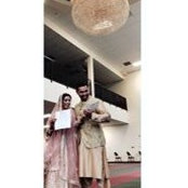 Shemontee Rahman's photo