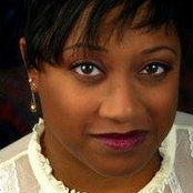 Karla Carters foto