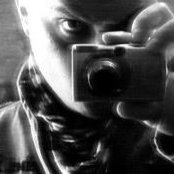 Roland Ramos's photo