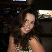 April Reppucci's photo