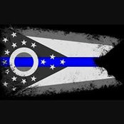 Chad Lyons's photo