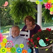 Sherry Wilkerson's photo