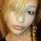 Charli Spilecki's photo