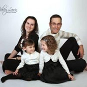 Guillaume Chartrand's photo