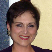 Miriam Campa's photo