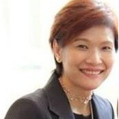 Chatra Noie Ung-aram's photo