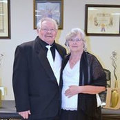 TimothyDawn Elliott's photo