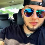 Steven Gomez's photo