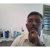Foto von Appu Jose