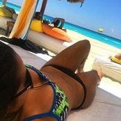 Nilmar Ortiz's photo