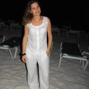 Lorena Pasoss billede