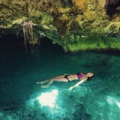 Petra Rafuse's photo