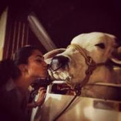 Foto de Cata Beeche
