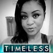 Chyna Toya's photo