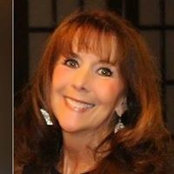 Kathy Browns foto