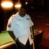 Photo de Carlton Adell