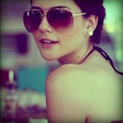 Sophie Moore's photo