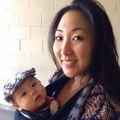 Julie Atay's photo